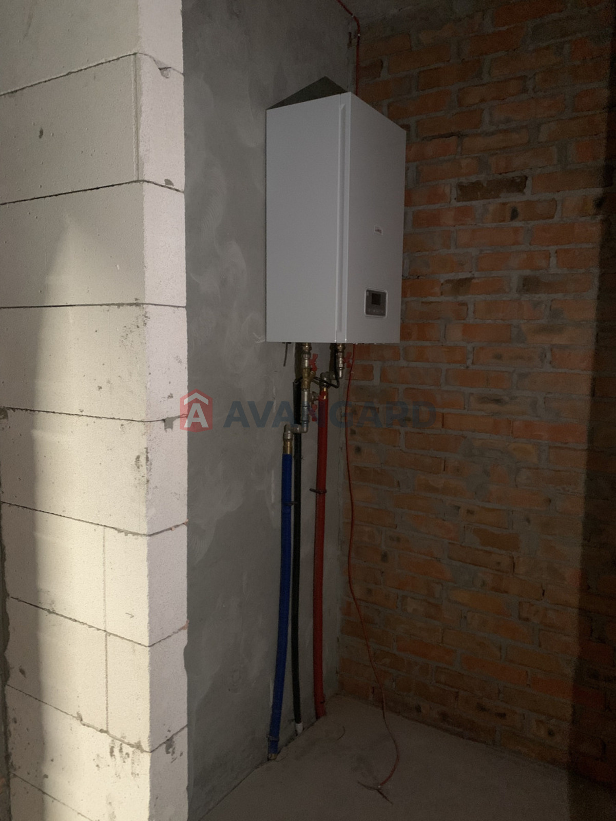 2 ����. ��������, 77/33/25 ��. �., 10/26 ���� ���� 5