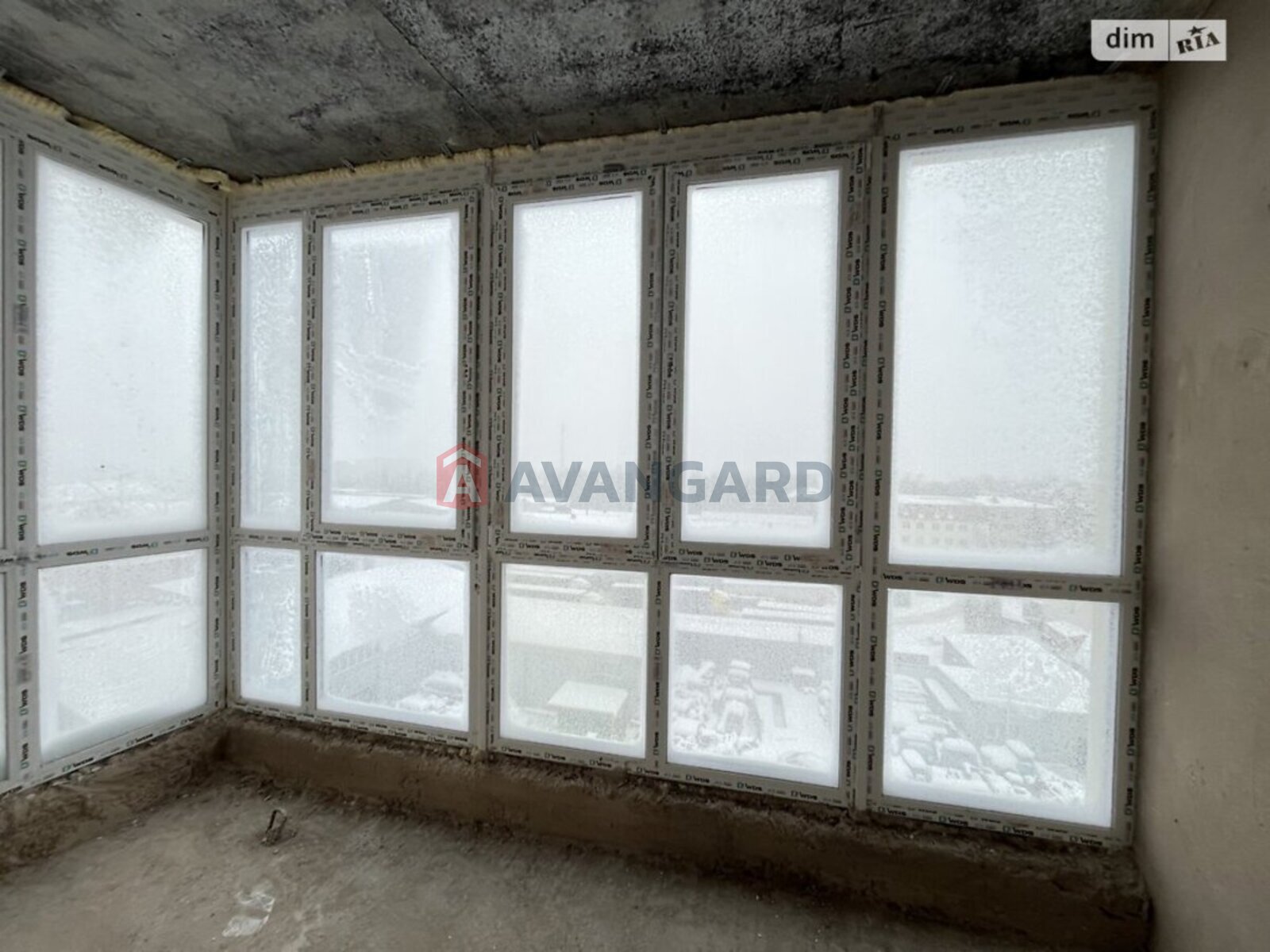 2 ��. ��������, 77/38/13 ��. �., 10/10 ������ ���� 7