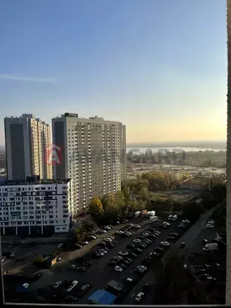 3 . , 85/50/13 . ., 20/27   7