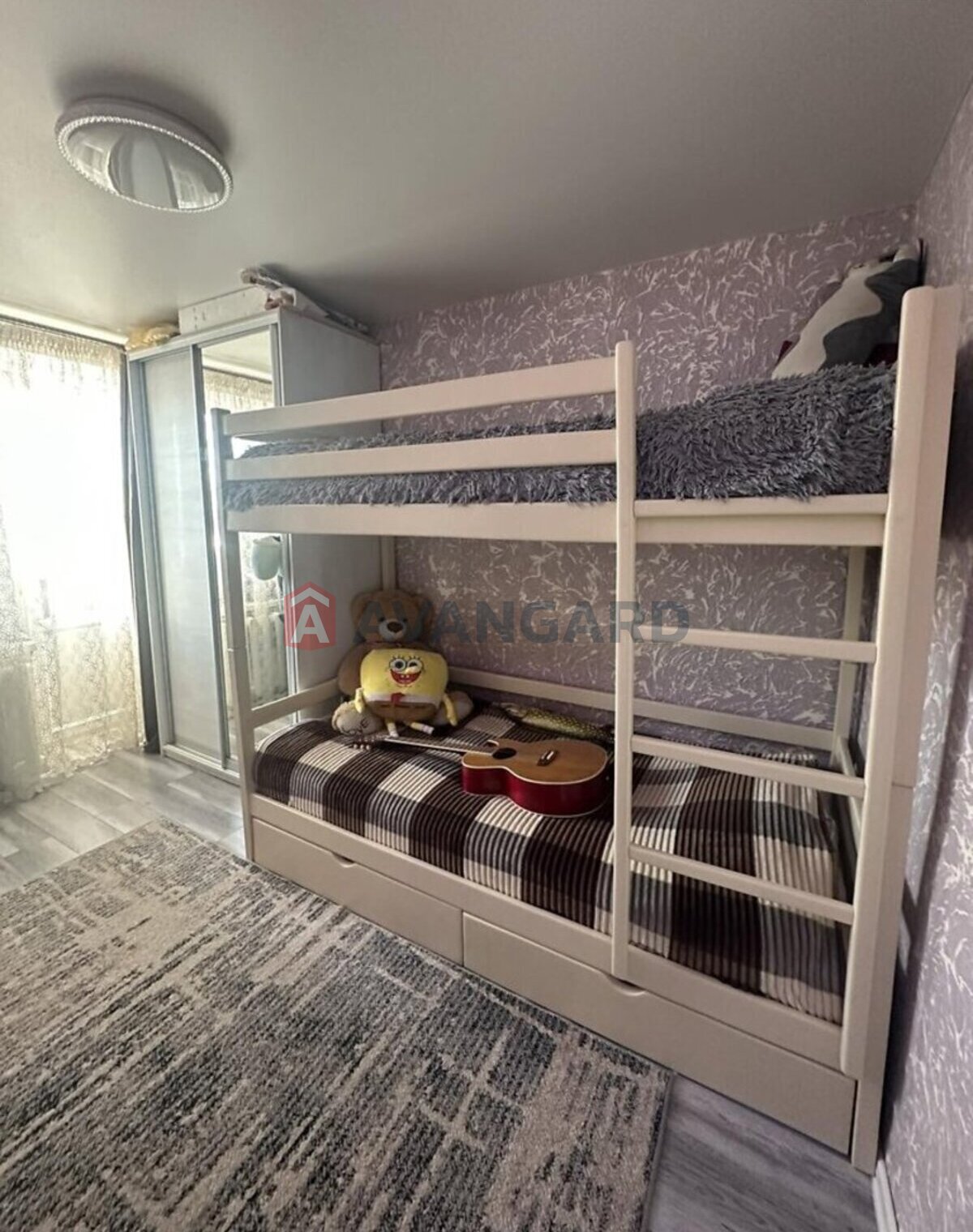 2 ��. ��������, 45/-/5.4 ��. �., 2/5 ������ ���� 15