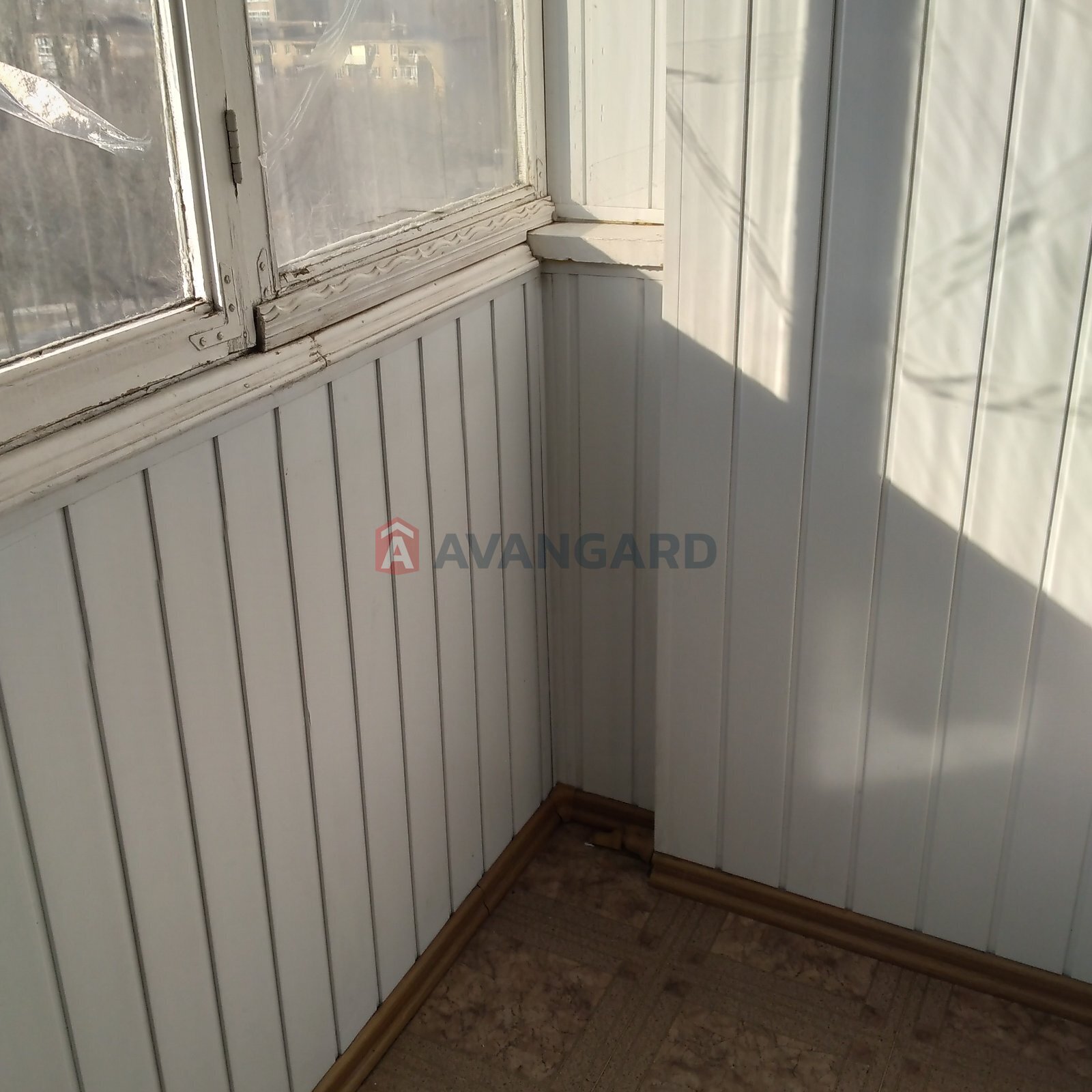 3 . , 64/37/8 . ., 9/9   12