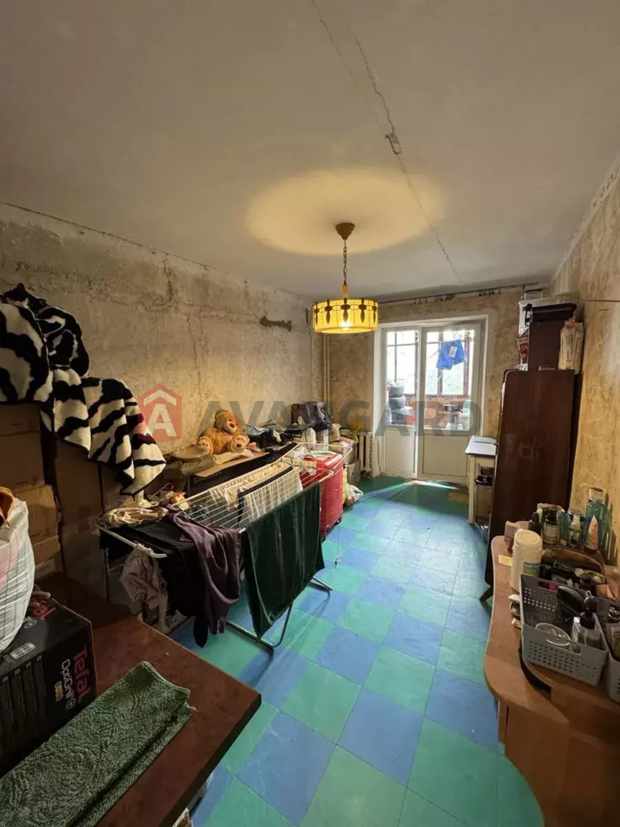 3 ��. ��������, 67/-/10 ��. �., 4/9 ������ ���� 14