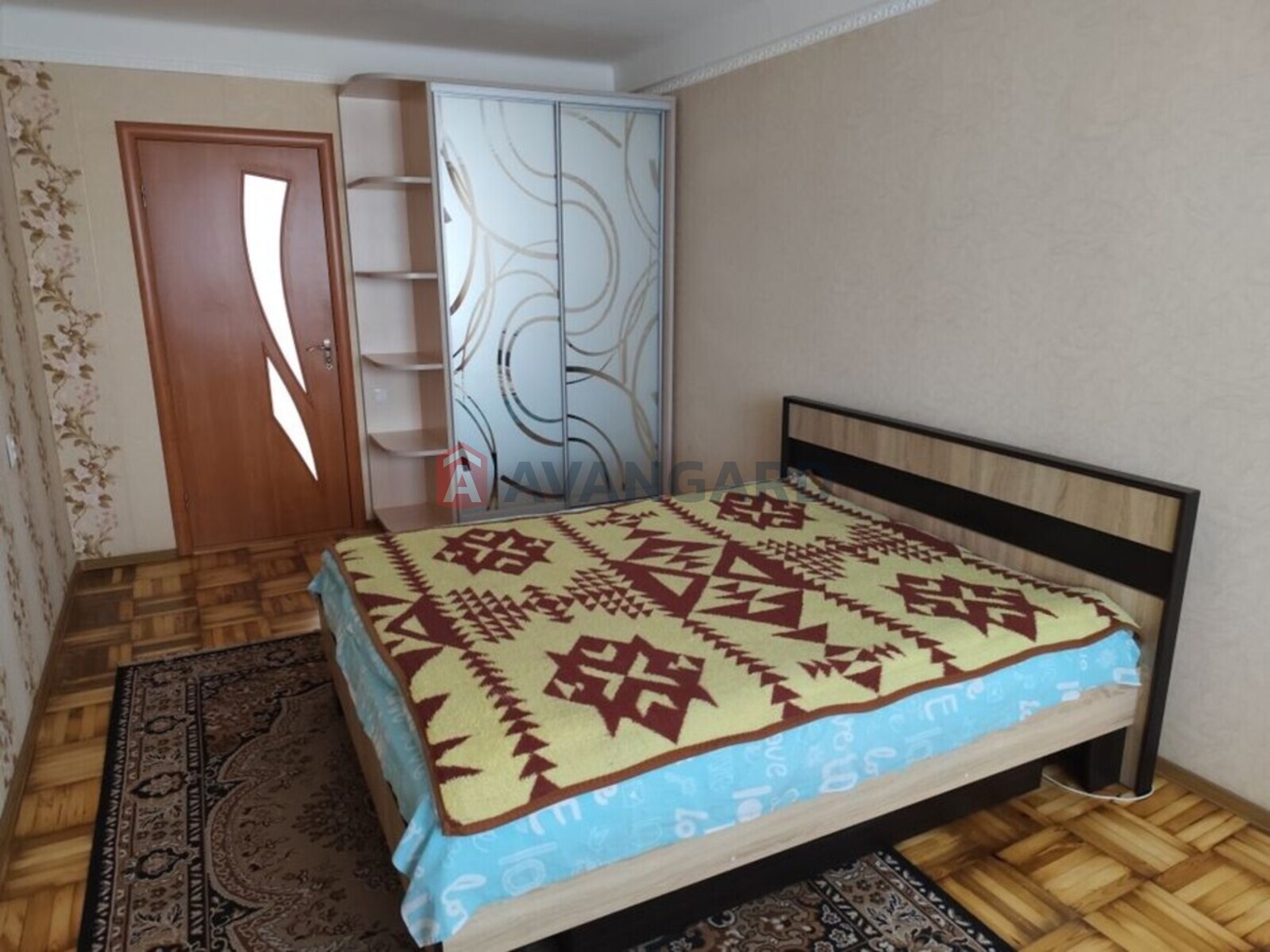 3 ��. ��������, 68/-/7 ��. �., 7/9 ������ ���� 16