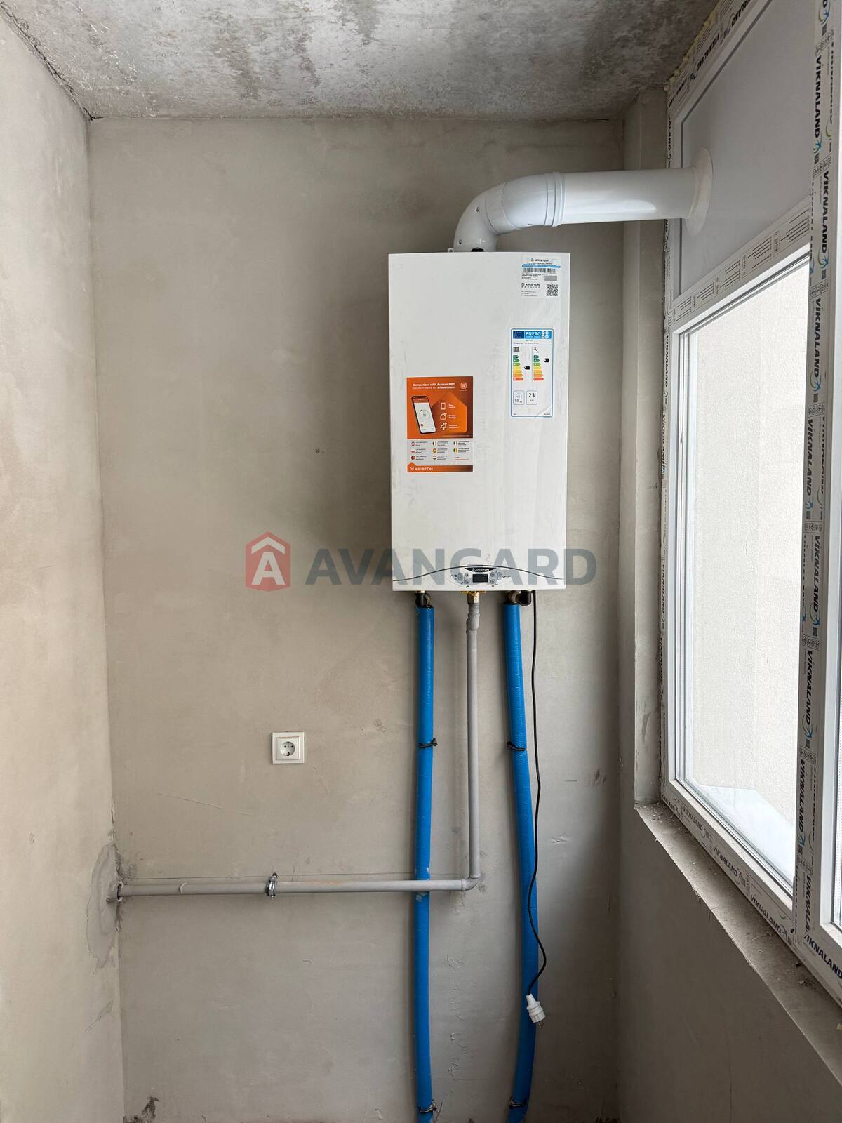 2 ��. ��������, 80/41/17 ��. �., 3/10 ������ ���� 8