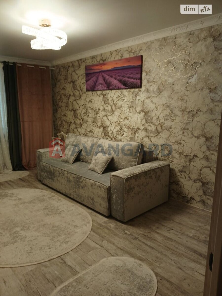 1 ��. ��������, 41/-/13 ��. �., 1/5 ������ ���� 4