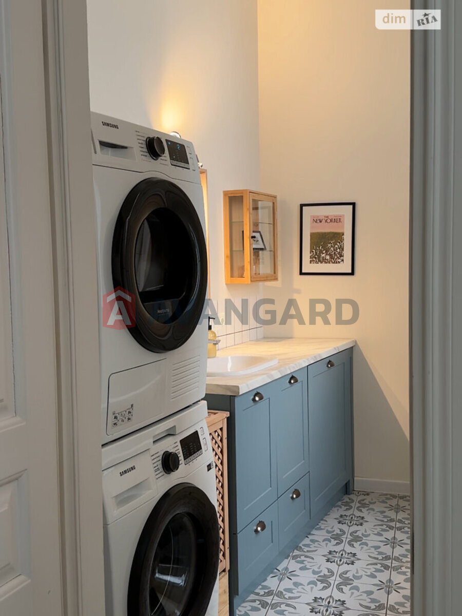 3 комн. квартира, 75/52/9 кв. м., 2/4 этаж фото 16 3 комн. квартира, 75/52/9 кв. м., 2/4 этаж фото 16