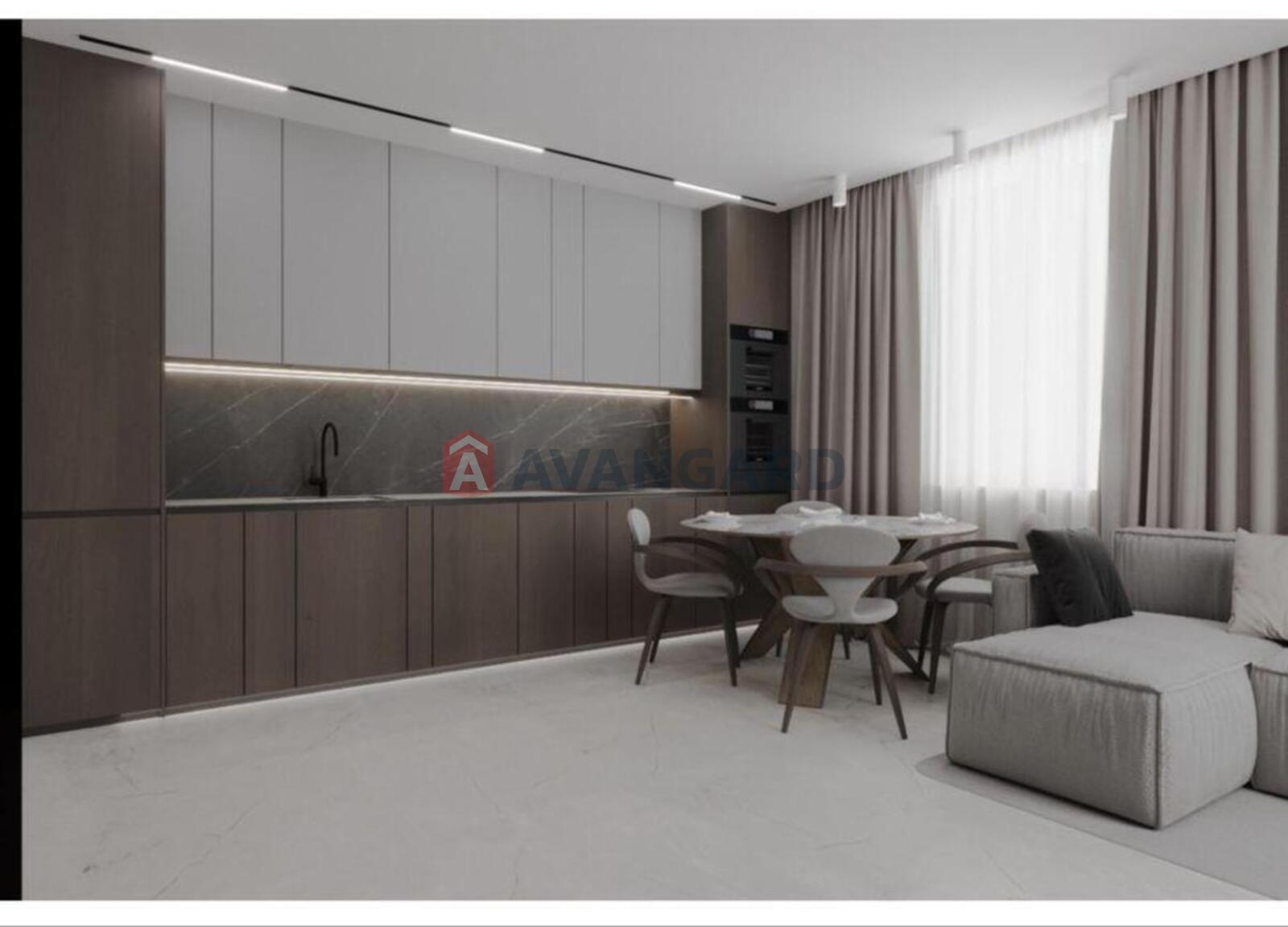 3 ����. ��������, 93/-/30 ��. �., 15/25 ���� ���� 2