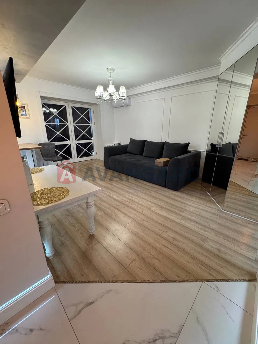 2 ��. ��������, 43/-/7 ��. �., 2/5 ������ ���� 2