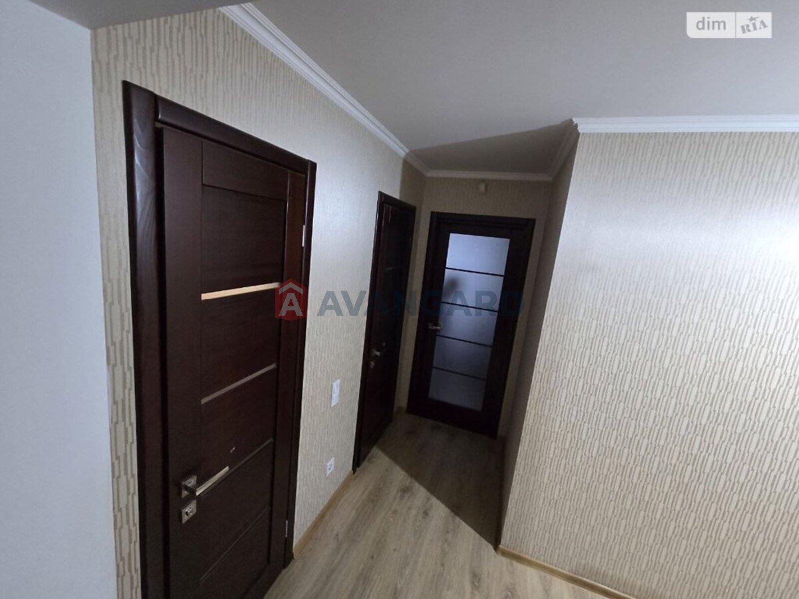 2 . , 62/-/14 . ., 5/10   5