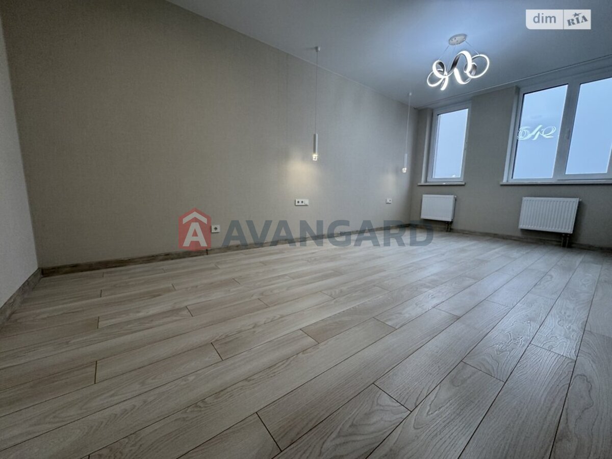 1 ��. ��������, 44/-/10 ��. �., 4/9 ������ ���� 14