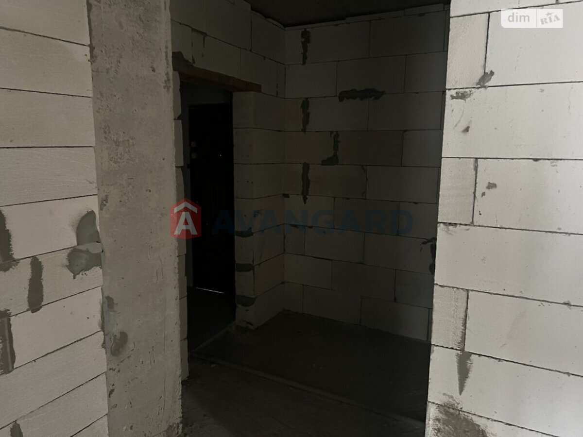 1 . , 48.5/16.3/18.1 . ., 7/11   4