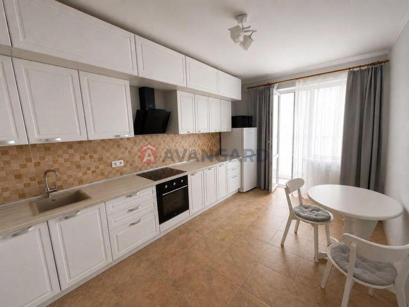 1 комн. квартира, 47/-/16 кв. м., 11/25 этаж фото 1 1 комн. квартира, 47/-/16 кв. м., 11/25 этаж фото 1