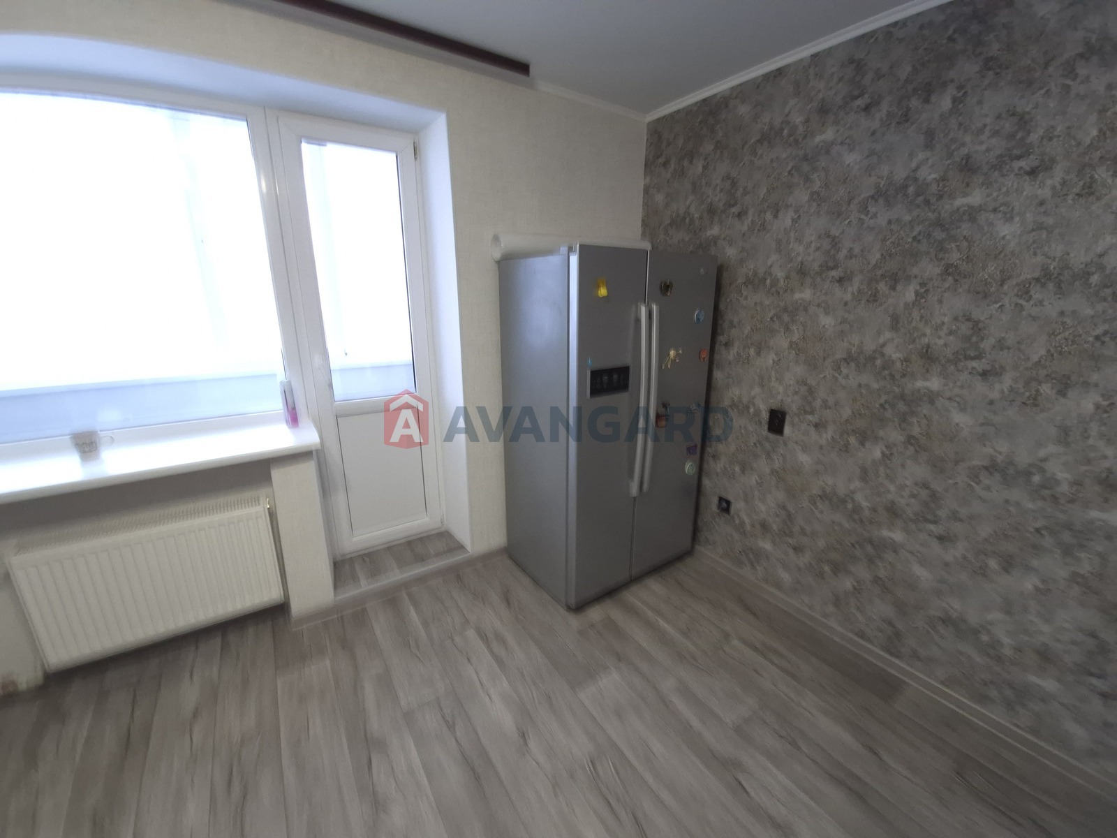 2 . , 78/-/16 . ., 8/11   16