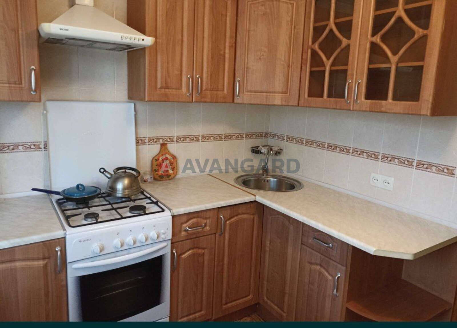 3 . , 68.6/45.5/7.3 . ., 3/9   1