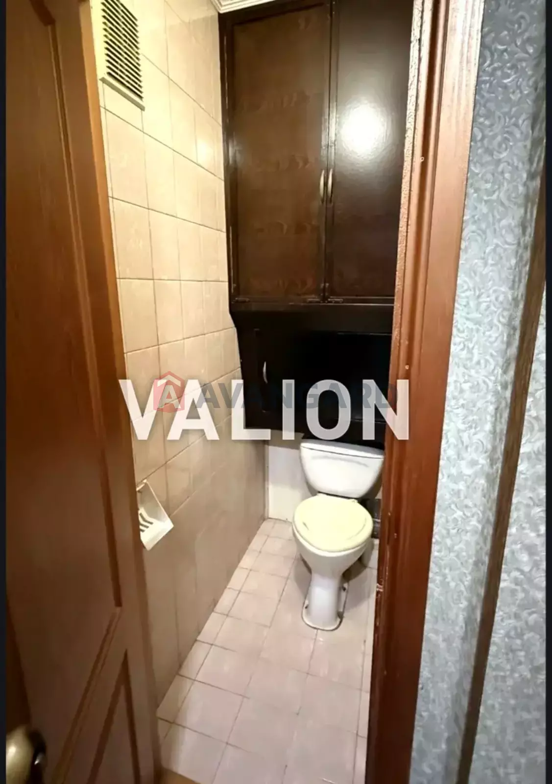 4 ����. ��������, 80/50/8 ��. �., 5/10 ���� ���� 4