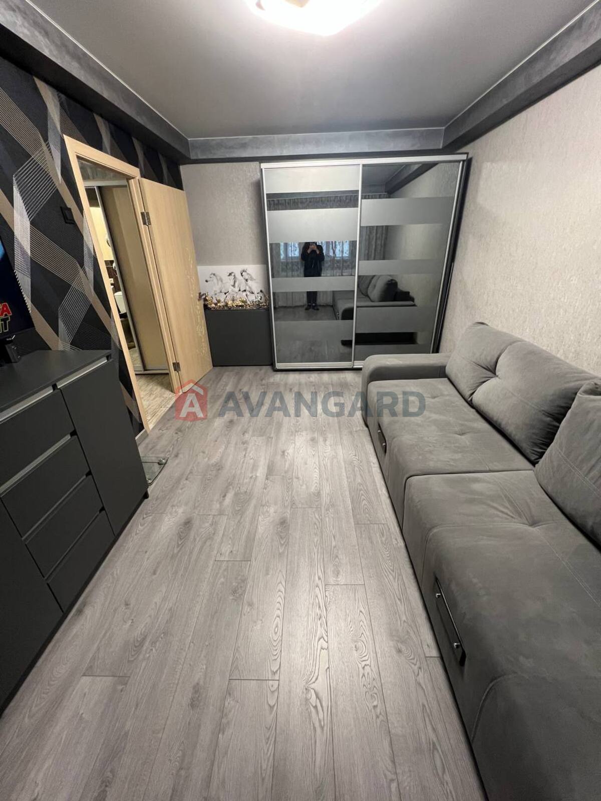 1 . , 31,47/14,94/6,4 . ., 3/5   17