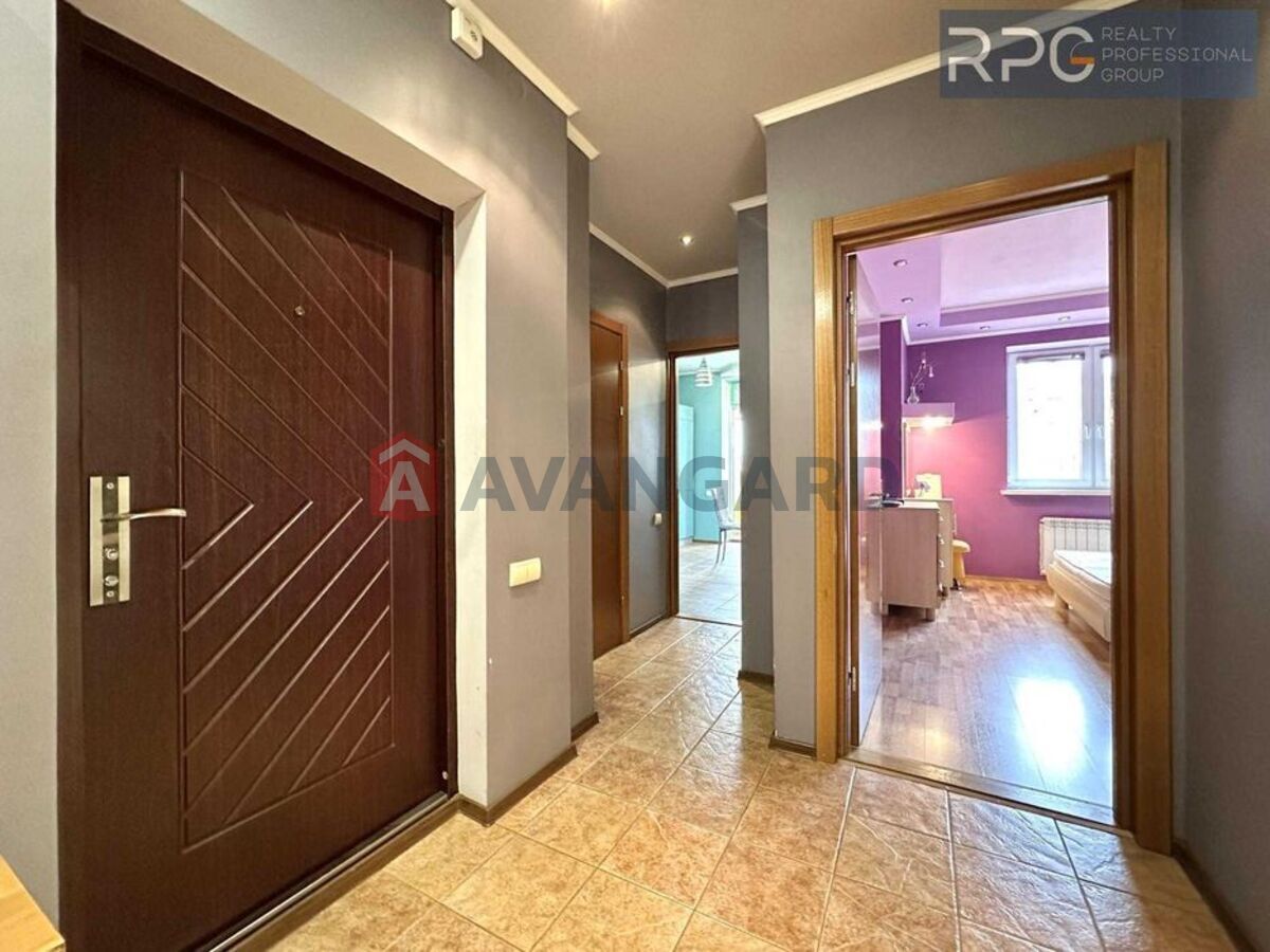 2 ��. ��������, 64/-/12 ��. �., 6/23 ������ ���� 14