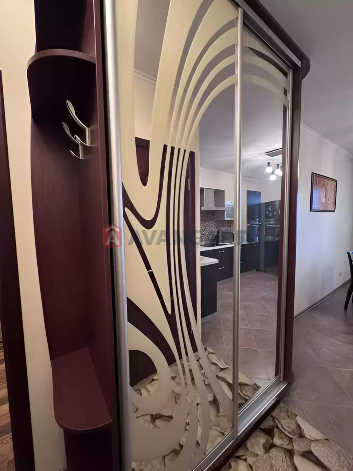 1 ��. ��������, 41/-/13 ��. �., 9/16 ������ ���� 8