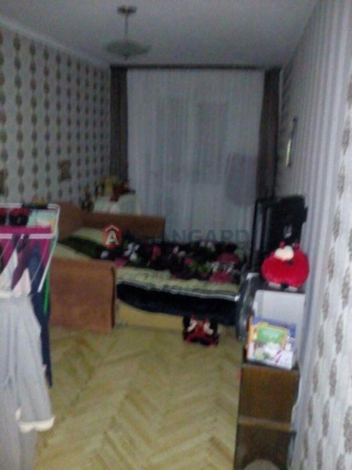 3 кім. квартира, 59/-/14 кв. м., 3/5 поверх фото 8 3 кім. квартира, 59/-/14 кв. м., 3/5 поверх фото 8