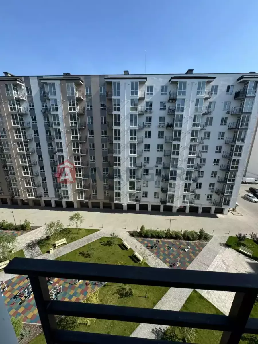 1 ��. ��������, 46/15/15 ��. �., 7/9 ������ ���� 7