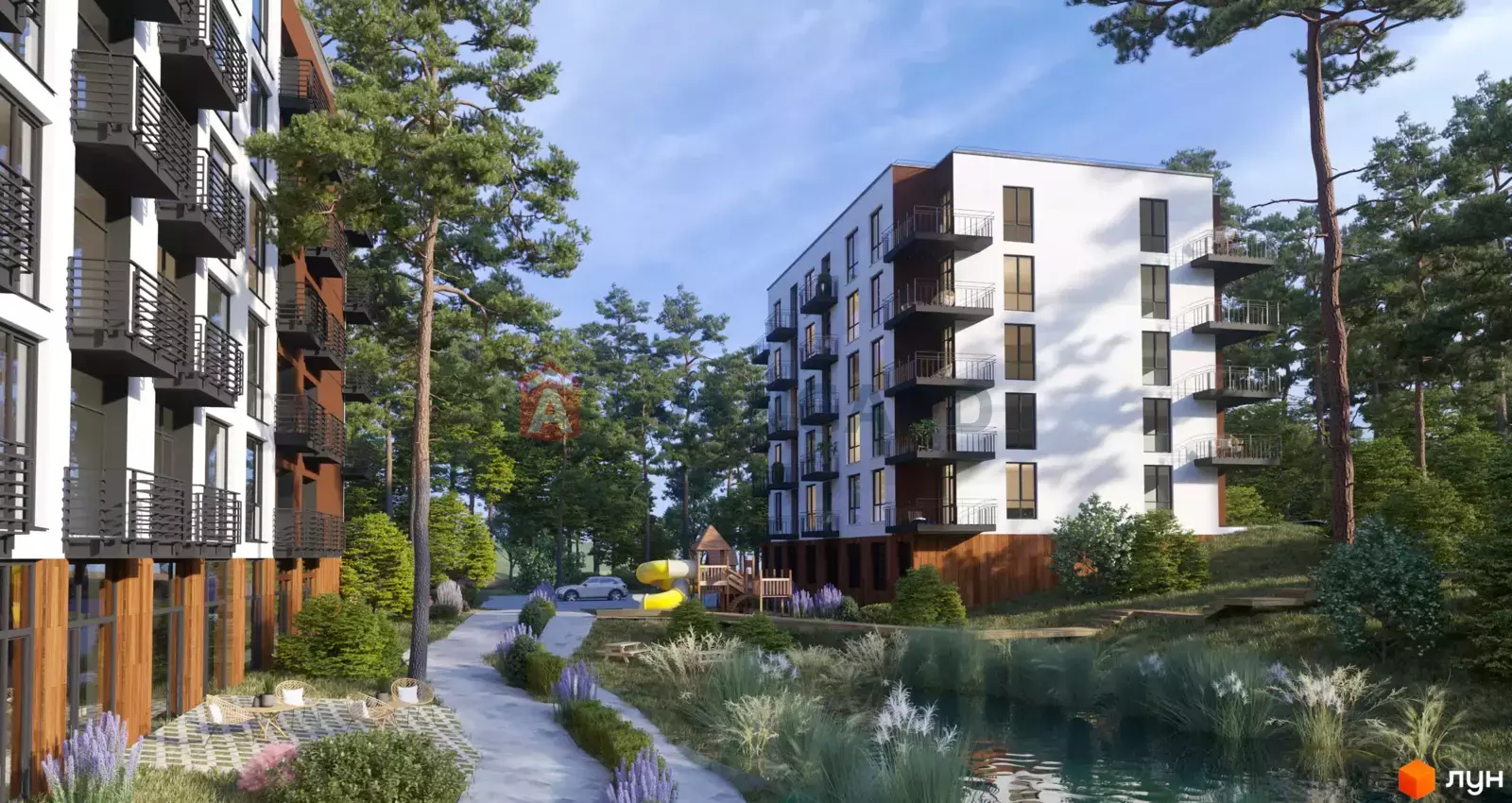 2 ����. ��������, 78,9/37,2/18 ��. �., 4/5 ���� ���� 2