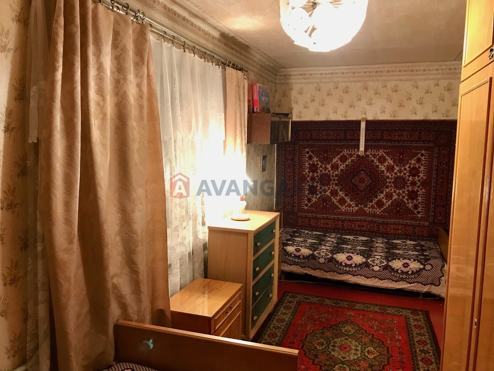 2 ����. ��������, 45/-/6 ��. �., 4/5 ���� ���� 4