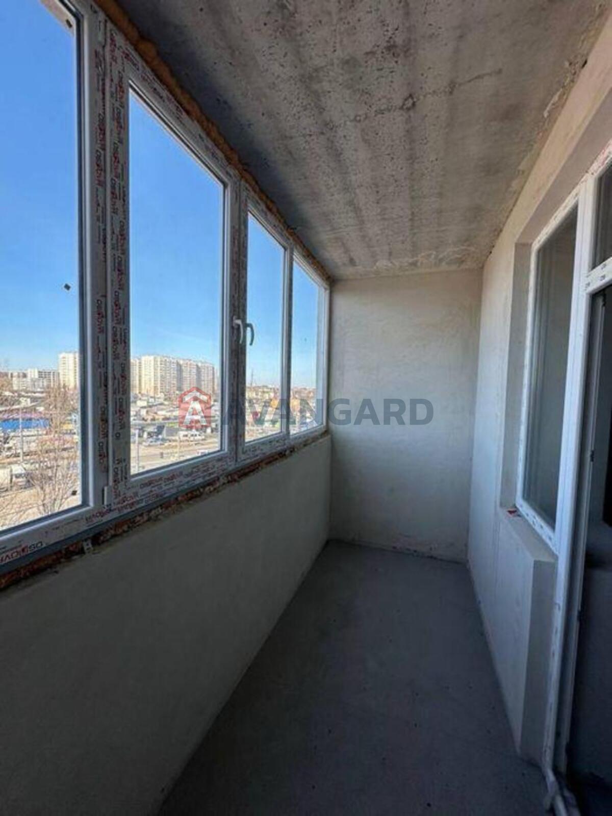 1 ��. ��������, 45/-/11 ��. �., 10/10 ������ ���� 11