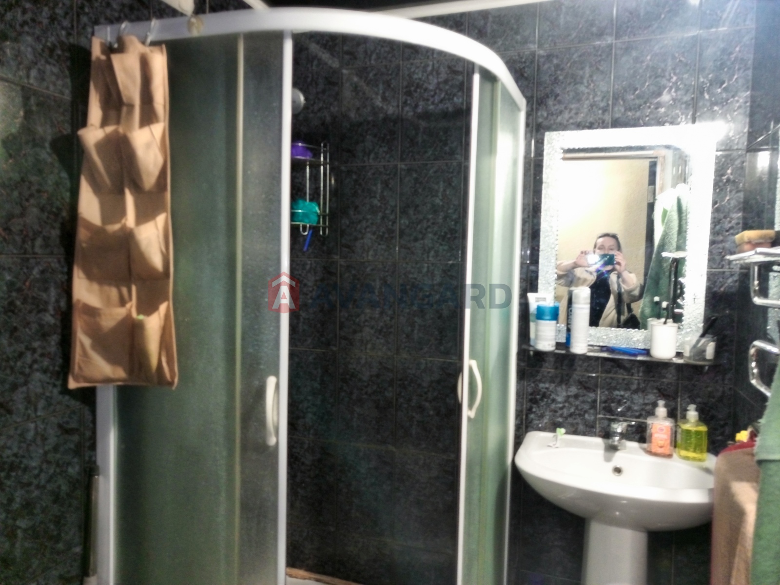 1 ����. ��������, 32,22/-/15 ��. �., 3/5 ���� ���� 12