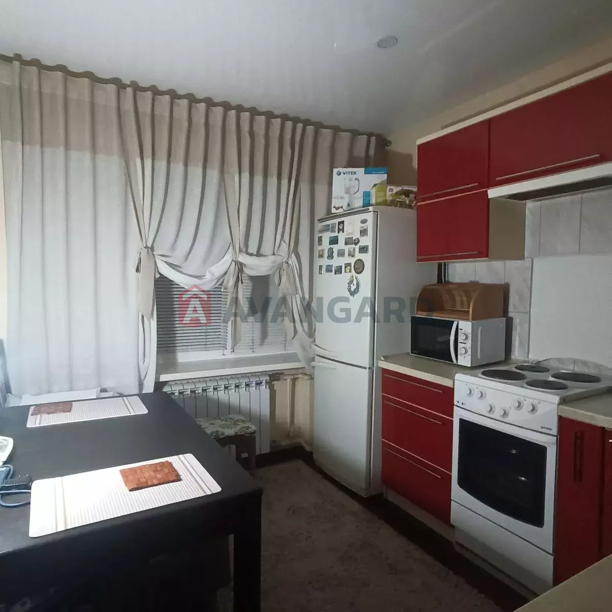 1 ��. ��������, 34/-/8 ��. �., 1/5 ������ ���� 1