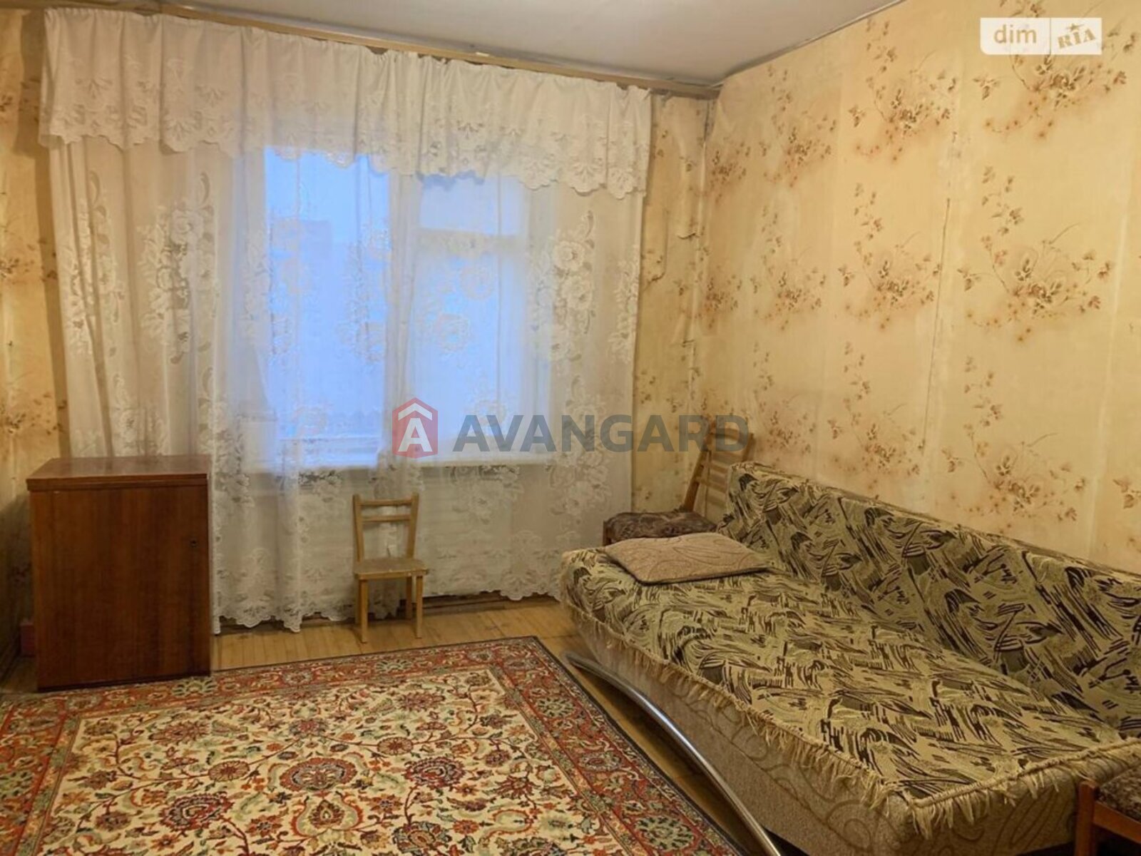 2 ����. ��������, 49/-/8 ��. �., 7/9 ���� ���� 6