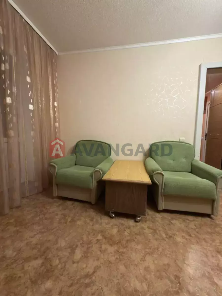 2 ����. ��������, 45/27/7 ��. �., 4/9 ���� ���� 10