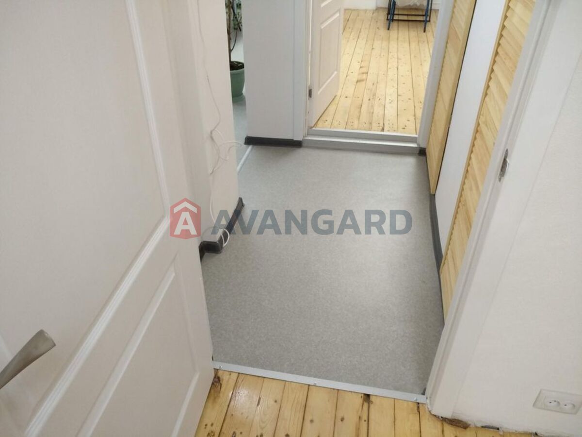 3 ��. ��������, 57/-/6 ��. �., 2/5 ������ ���� 18