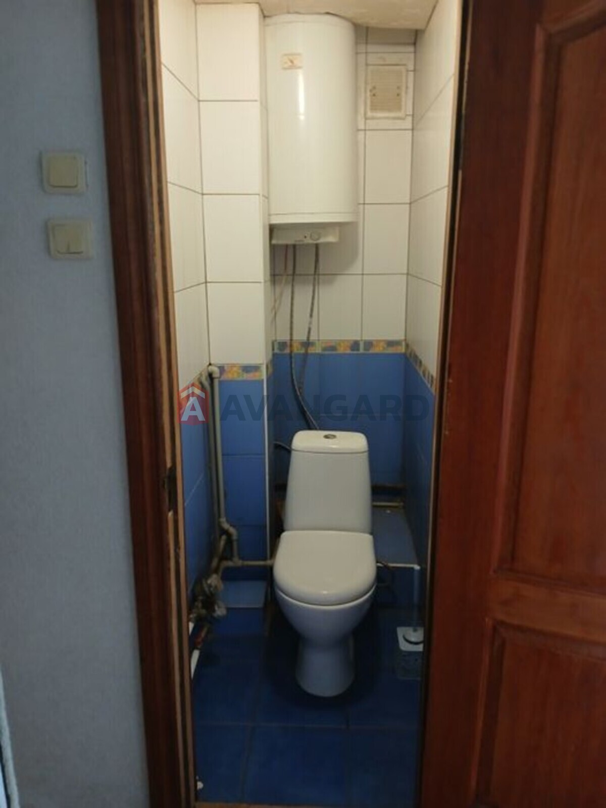 2 . , 53/-/9 . ., 2/9   4