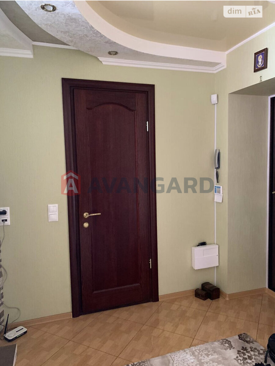 2 ��. ��������, 72/-/- ��. �., 3/9 ������ ���� 17