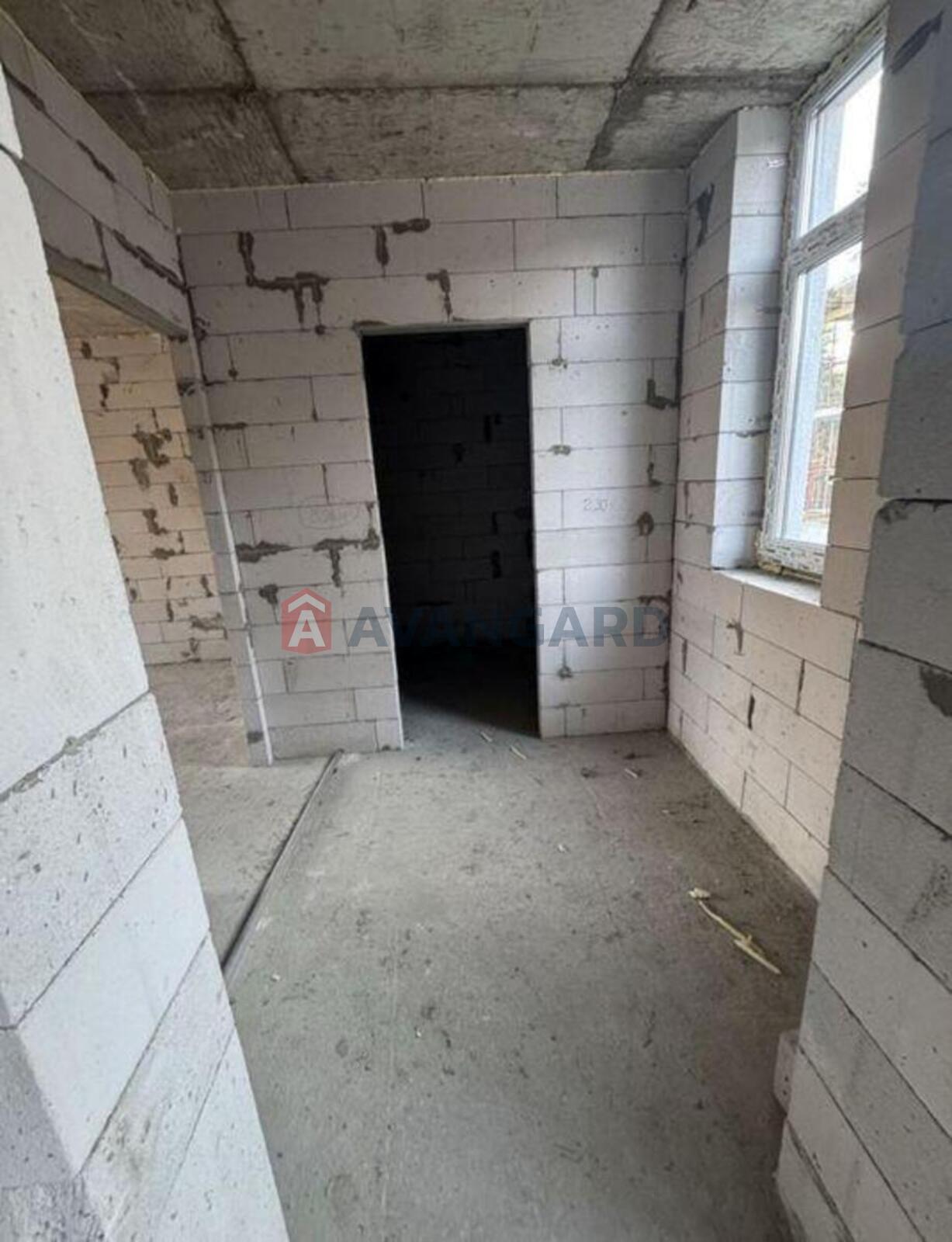 1 ��. ��������, 25/-/5 ��. �., 3/4 ������ ���� 11