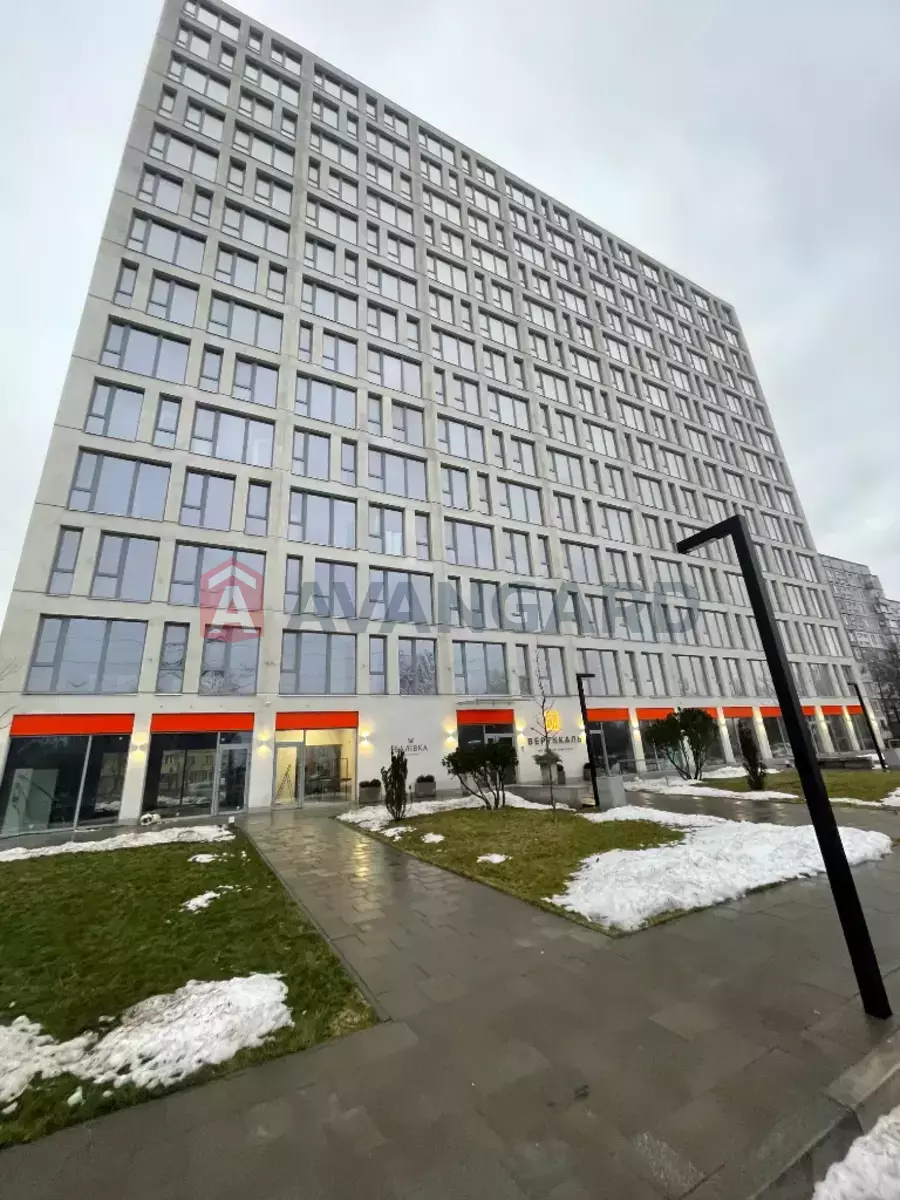 3 ��. ��������, 48/-/- ��. �., 7/14 ������ ���� 9