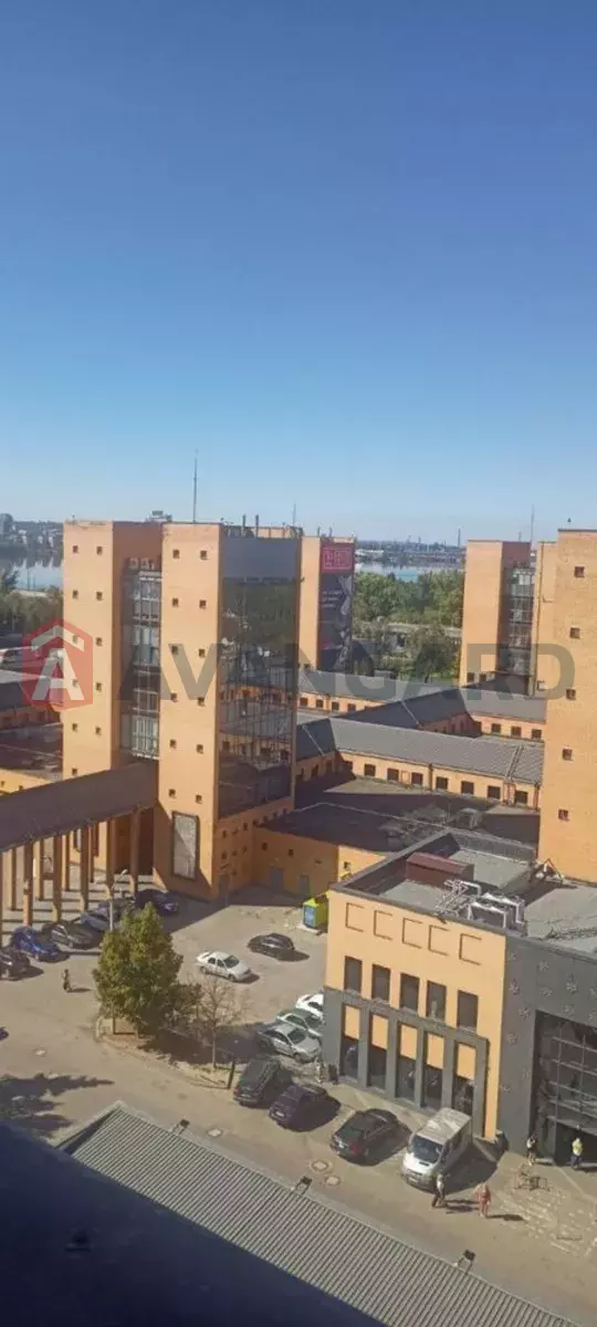 3 . , 73/-/9 . ., 11/12   21