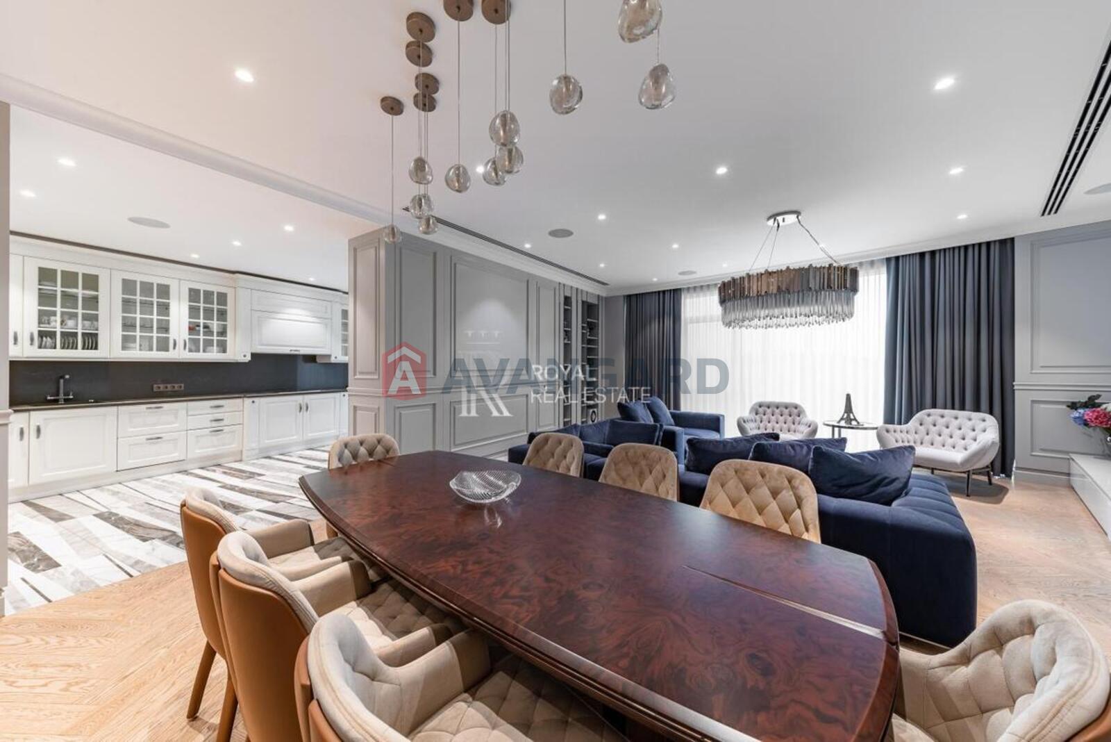 5 ��. ��������, 264/150/40 ��. �., 3/21 ������ ���� 2