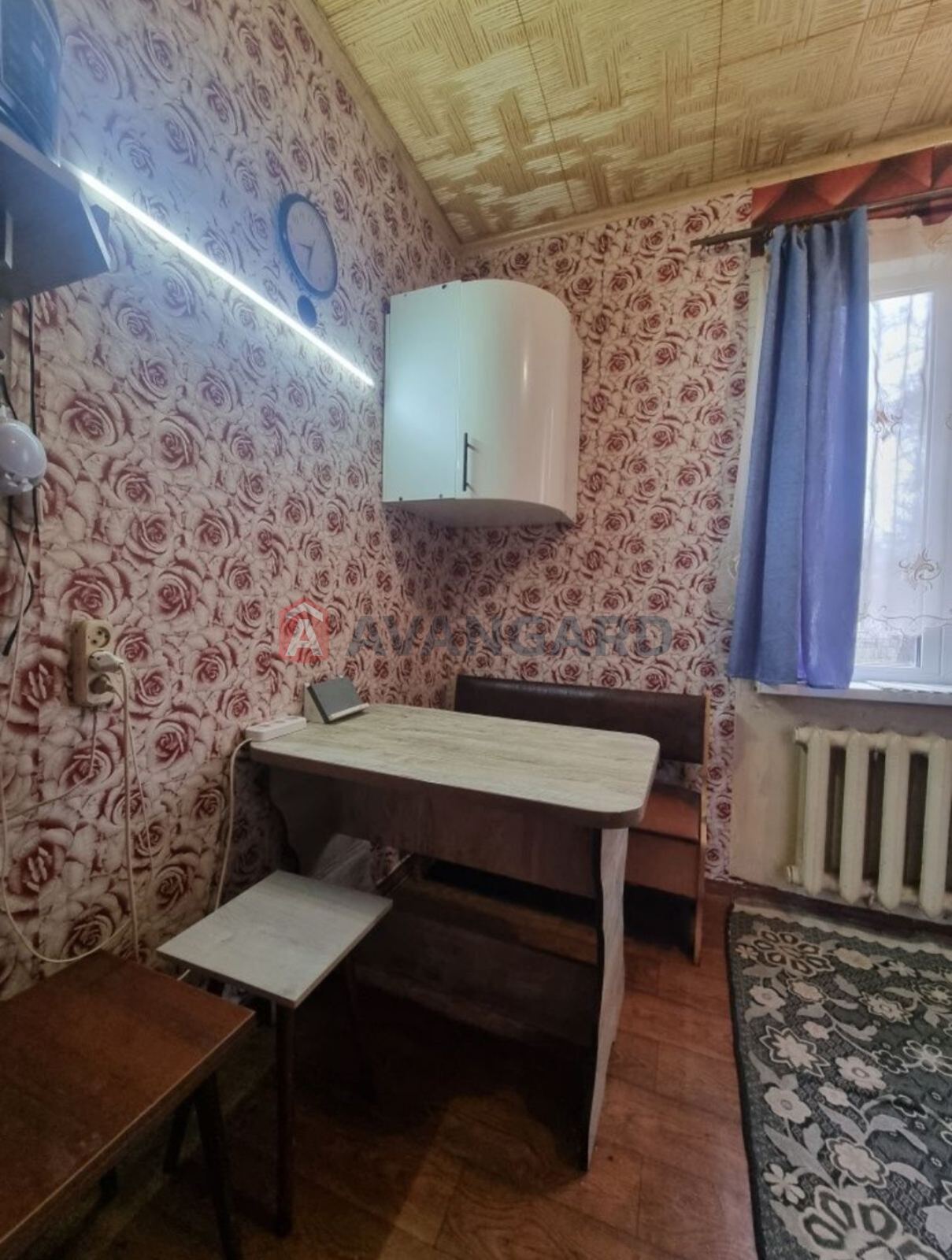 2 . , 48/35/9 . ., 1/2   4