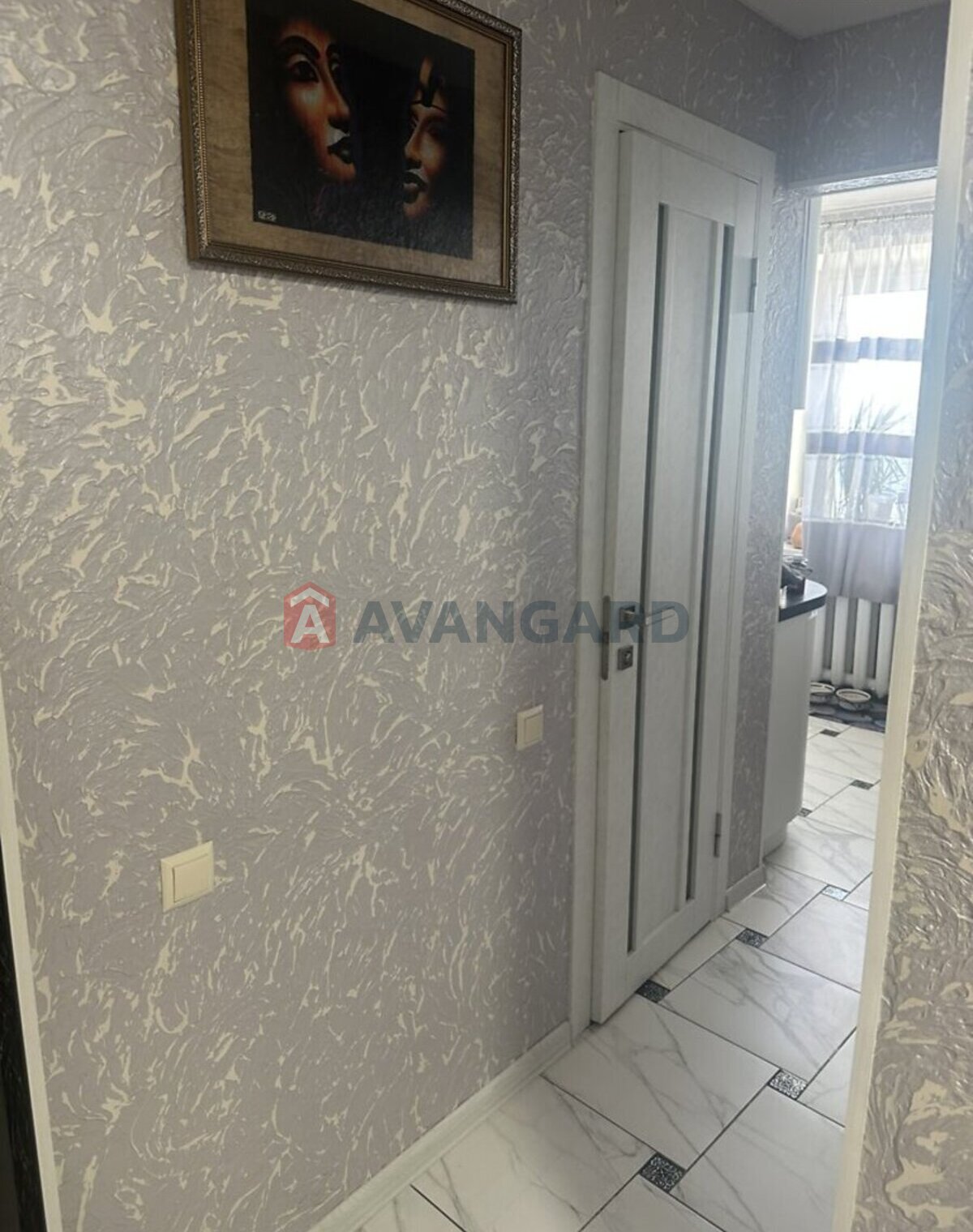 2 ��. ��������, 45/-/5.4 ��. �., 2/5 ������ ���� 6