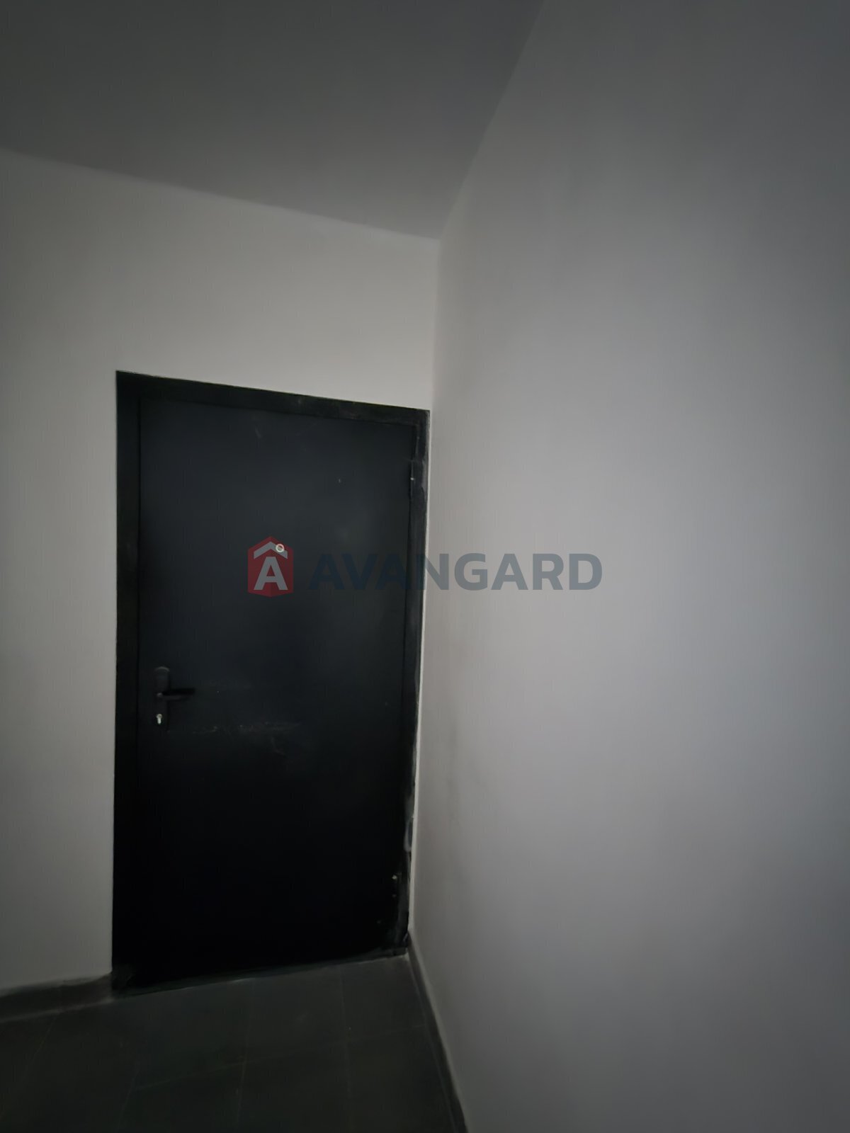 2 ����. ��������, 86/34/13 ��. �., 6/17 ���� ���� 20