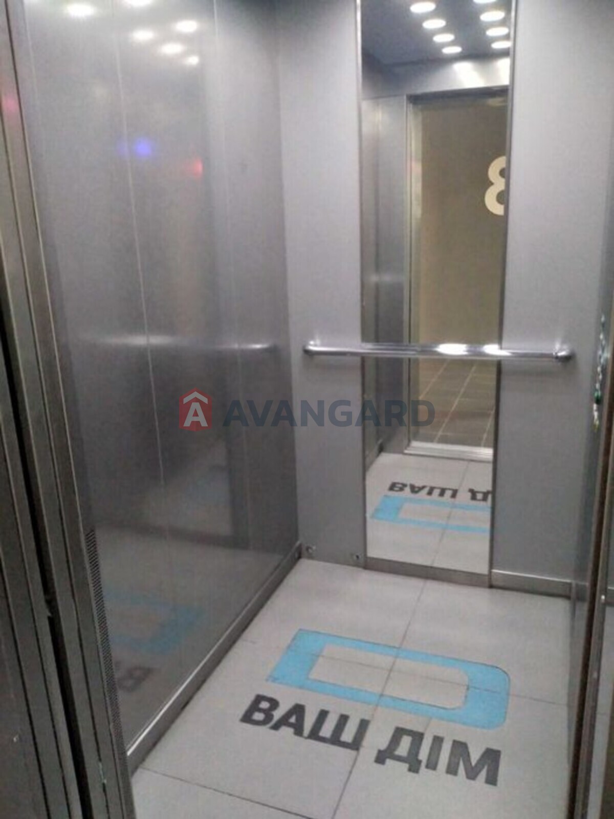 2 . , 56/-/17 . ., 3/9   11