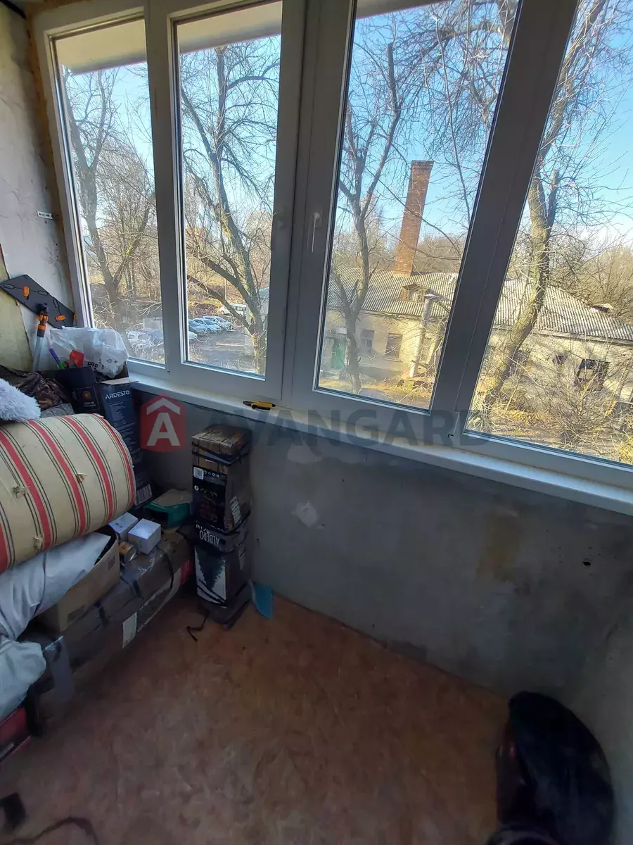 2 . , 50/28/8 . ., 3/9   10