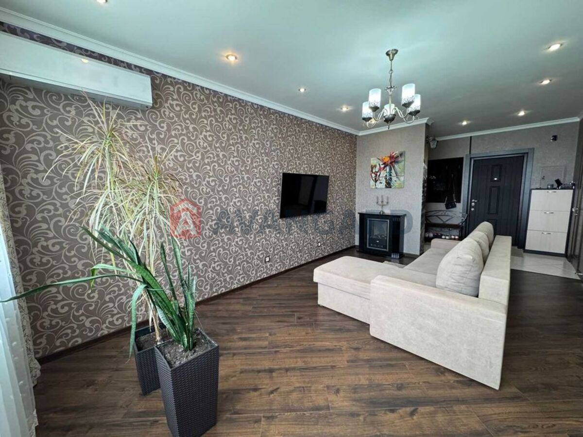 2 ����. ��������, 74/-/11 ��. �., 24/25 ���� ���� 8