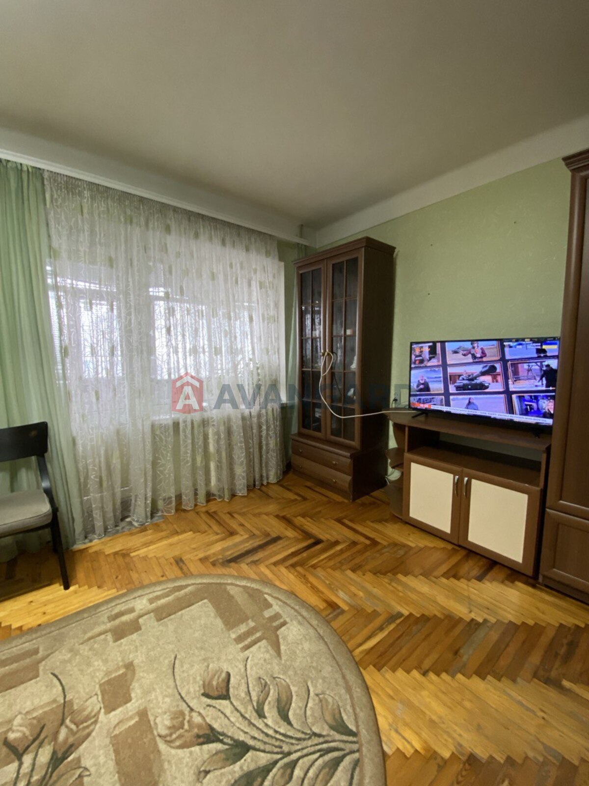 2 ��. ��������, 51/38/9 ��. �., 7/9 ������ ���� 6