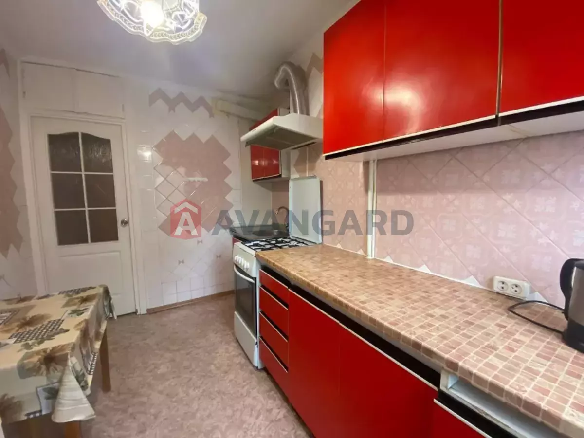 3 ��. ��������, 58/-/- ��. �., 6/9 ������ ���� 2