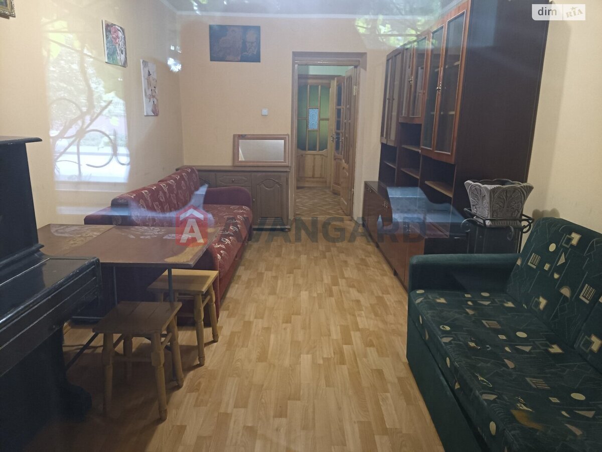 3 . , 86/-/14 . ., 1/5   9