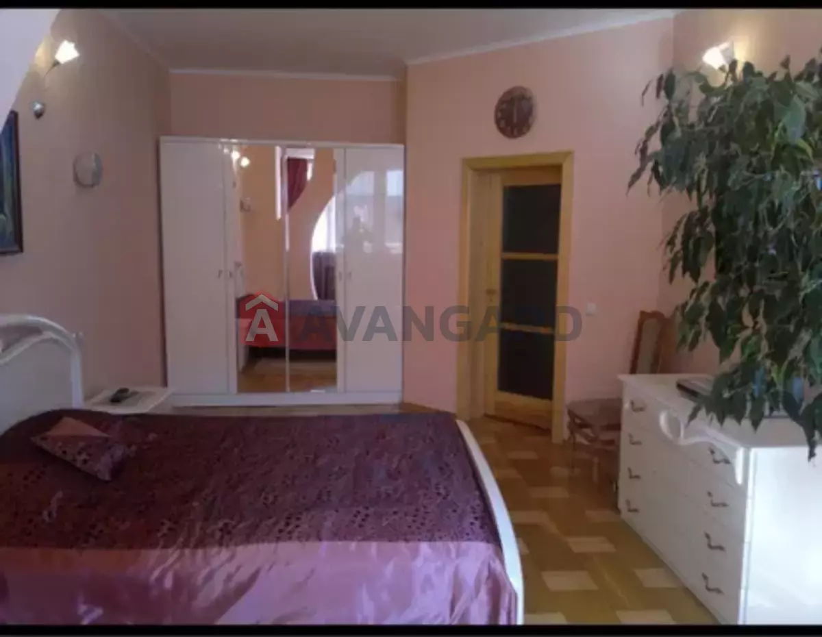 3 комн. квартира, 151/-/14 кв. м., 3/16 этаж фото 12 3 комн. квартира, 151/-/14 кв. м., 3/16 этаж фото 12