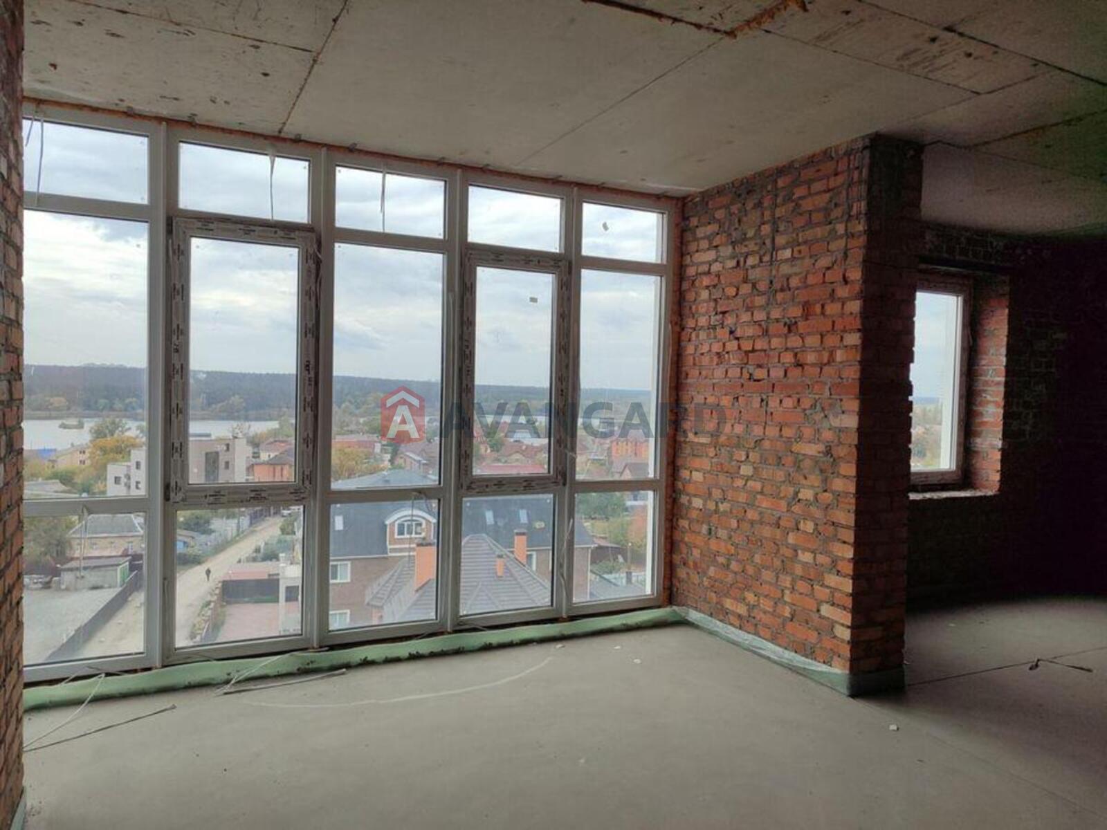 1 ��. ��������, 22/-/8 ��. �., 3/7 ������ ���� 19