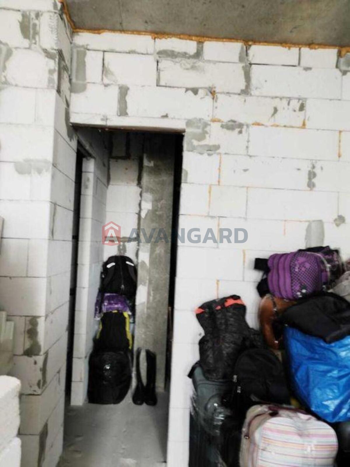 1 ����. ��������, 36/-/6 ��. �., 5/9 ���� ���� 14